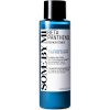 Some by Mi - Beta Panthenol Repair Toner 150ml regeneračné pleťové tonikum Some by Mi - Beta Panthenol Repair Toner 150ml regeneračné pleťové tonikum