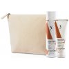 Sinergy Cosmetics Sinergy Y1 Nourishing - Set na suché a poškozené vlasy, šampon + maska Sinergy Cosmetics Sinergy Y1 Nourishing - Set na suché a poškozené vlasy, šampon + maska