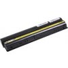 PATONA PT2348 4400 mAh batéria - neoriginálna PATONA PT2348 4400 mAh batéria - neoriginálna