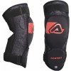 chrániče kolien Acerbis Soft 3.0 chrániče kolien Acerbis Soft 3.0