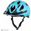 FORCE Beago prilba, modrá L-XL (54 - 58 cm) FORCE Beago prilba, modrá L-XL (54 - 58 cm)