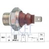 Olejový tlakový spínač FACET 7.0124 Olejový tlakový spínač FACET 7.0124