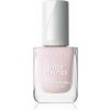 Catrice Sheer Beauties Strengthening Nail Polish posilňujúci lak na nechty odtieň 040 Fluffy Cotton Candy 10.5 ml