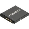 Duracell DR9712 Duracell DR9712