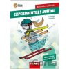 Experimentujeme s Máťou - Matematika s nadhledem - Eva Zelendová, Eduard Fuchs Experimentujeme s Máťou - Matematika s nadhledem - Eva Zelendová, Eduard Fuchs