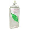 Elizabeth Arden Green Tea Tropical toaletná voda dámska 100 ml tester