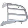 UNIVERZÁLNY NOSIČ ZADNEJ BATOŽINY - HONDA C2 SHADOW VT 750 110 (7791) UNIVERZÁLNY NOSIČ ZADNEJ BATOŽINY - HONDA C2 SHADOW VT 750 110 (7791)