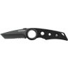 Gerber Remix Tactical Folding Knife 31-003641 Gerber Remix Tactical Folding Knife 31-003641