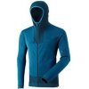 Dynafit FT Pro Polartec Hooded Jacket Men Reef Melange
