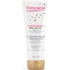 Topicrem Ultra Moisturizing Sparkling Body 200 ml Topicrem Ultra Moisturizing Sparkling Body 200 ml