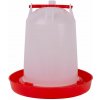 STREND Napajacka Goodfarm PDK21 01.5 lit, hydina, plast STREND Napajacka Goodfarm PDK21 01.5 lit, hydina, plast