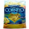 Cestoviny široké rezance 200g Cornito Cestoviny široké rezance 200g Cornito