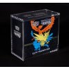 The Acrylic Box Premium Akryl pre Elite Trainer Box Pokemon The Acrylic Box Premium Akryl pre Elite Trainer Box Pokemon