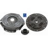 Spojková sada SACHS 3000 951 059 Spojková sada SACHS 3000 951 059