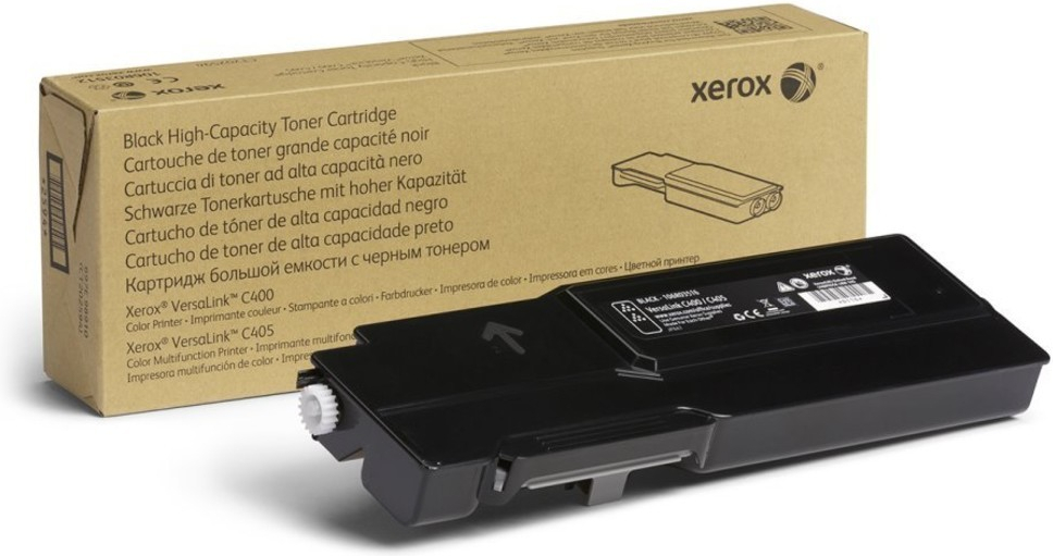 Xerox 106R03536 - originálny