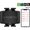 CooSpo BK9C WL CooSpo BK9C WL