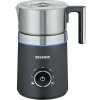 Severin SM 3586 Severin SM 3586