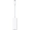 Apple MYH93ZM/A Adaptér Thunderbolt 3 (USB-C) na Thunderbolt 2 (MYH93ZM/A) Apple MYH93ZM/A Adaptér Thunderbolt 3 (USB-C) na Thunderbolt 2 (MYH93ZM/A)
