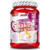 AMIX Shake 4 Fit & Slim 1000g Príchuť: vanilka AMIX Shake 4 Fit & Slim 1000g Príchuť: vanilka