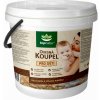 Topnatur Ovesná koupel 3 kg