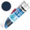 CERESIT CS 25 Sanitárny silikón 280g ocean