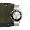 Ochranné Tvrdené sklo Hofi Glass Pro+ 2 kusy pre Huawei Watch GT 4 41mm Ochranné Tvrdené sklo Hofi Glass Pro+ 2 kusy pre Huawei Watch GT 4 41mm