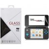 Ochranné tvrdené sklo pre New Nintendo 2DS XL Ochranné tvrdené sklo pre New Nintendo 2DS XL