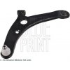 Rameno zavesenia kolies BLUE PRINT ADC486105