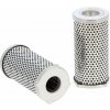 Hydraulický filter HIFI FILTER SH 53185 Hydraulický filter HIFI FILTER SH 53185