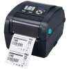 TSC TC310 DT- TT tlačiareň čiarových kódov / 300 dpi / RS-232 / USB / Ethernet (99-059A002-3002) TSC TC310 DT- TT tlačiareň čiarových kódov / 300 dpi / RS-232 / USB / Ethernet (99-059A002-3002)