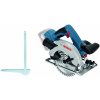 Bosch GKS 18V-57 0.601.6A2.200