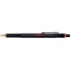 ROTRING 1520/2032579 800 Guľôčkové pero čierne ROTRING 1520/2032579 800 Guľôčkové pero čierne