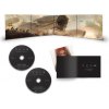 Soundtrack (Hans Zimmer) - Dune: Part Two 2CD Soundtrack (Hans Zimmer) - Dune: Part Two 2CD