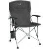 Stolička Easy Camp Oak Chair Ink Farba: čierna Stolička Easy Camp Oak Chair Ink Farba: čierna