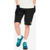 Rocday Dámske krátke Roc Lite black