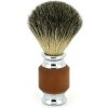Amparo Miranda® Štetka na holenie W2735 Amparo Miranda® Štetka na holenie W2735