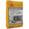 Reprofilačná malta Sika Monotop Universal - 2002 25kg Reprofilačná malta Sika Monotop Universal - 2002 25kg