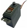 DF Models Digitálne servo15kg DF-1500D DF Models Digitálne servo15kg DF-1500D