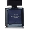 Parfumovaná voda Narciso Rodriguez For Him Bleu Noir 100 ml Parfumovaná voda Narciso Rodriguez For Him Bleu Noir 100 ml