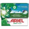 Ariel Alpine gélové kapsule na pranie 12ks Ariel Alpine gélové kapsule na pranie 12ks