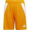 adidas TIRO24 SHO Y jn4496