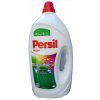 Persil Professional Color Prací gél 100 PD 4,5 l Persil Professional Color Prací gél 100 PD 4,5 l