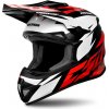 Cassida Cross Cup Two Cassida Cross Cup Two