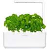 Click And Grow Smart Garden 3 biely Click And Grow Smart Garden 3 biely