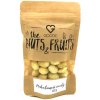 Goodie Makadamové ořechy 100 g Goodie Makadamové ořechy 100 g