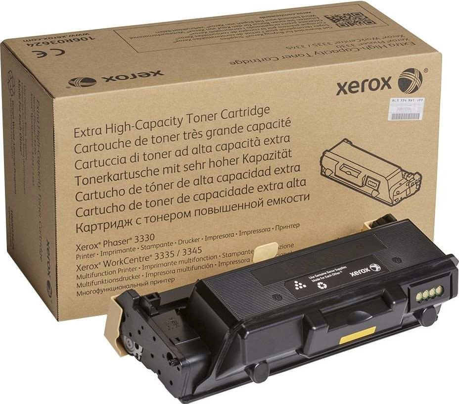 Xerox 106R03623 - originálny
