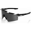 100% Speedcraft Le Tatis 4 Soft Tact Blue, okuliare - Blue Topaz Mirror Lens 100% Speedcraft Le Tatis 4 Soft Tact Blue, okuliare - Blue Topaz Mirror Lens