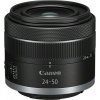 Canon RF 24-50mm f/4.5-6.3 IS STM Canon RF 24-50mm f/4.5-6.3 IS STM