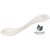 Light My Fire Spork Original BIO - krémová Light My Fire Spork Original BIO - krémová