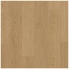 Quick Step Alpha Blos Base AVSPT40278 Dub perníkový 2,837 m²